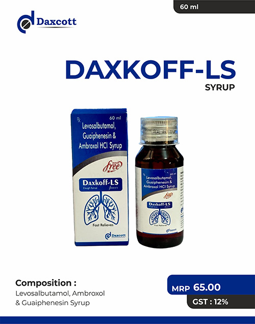 Daskoff-LS