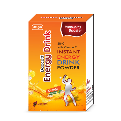 Daxcott-Energy-Drink