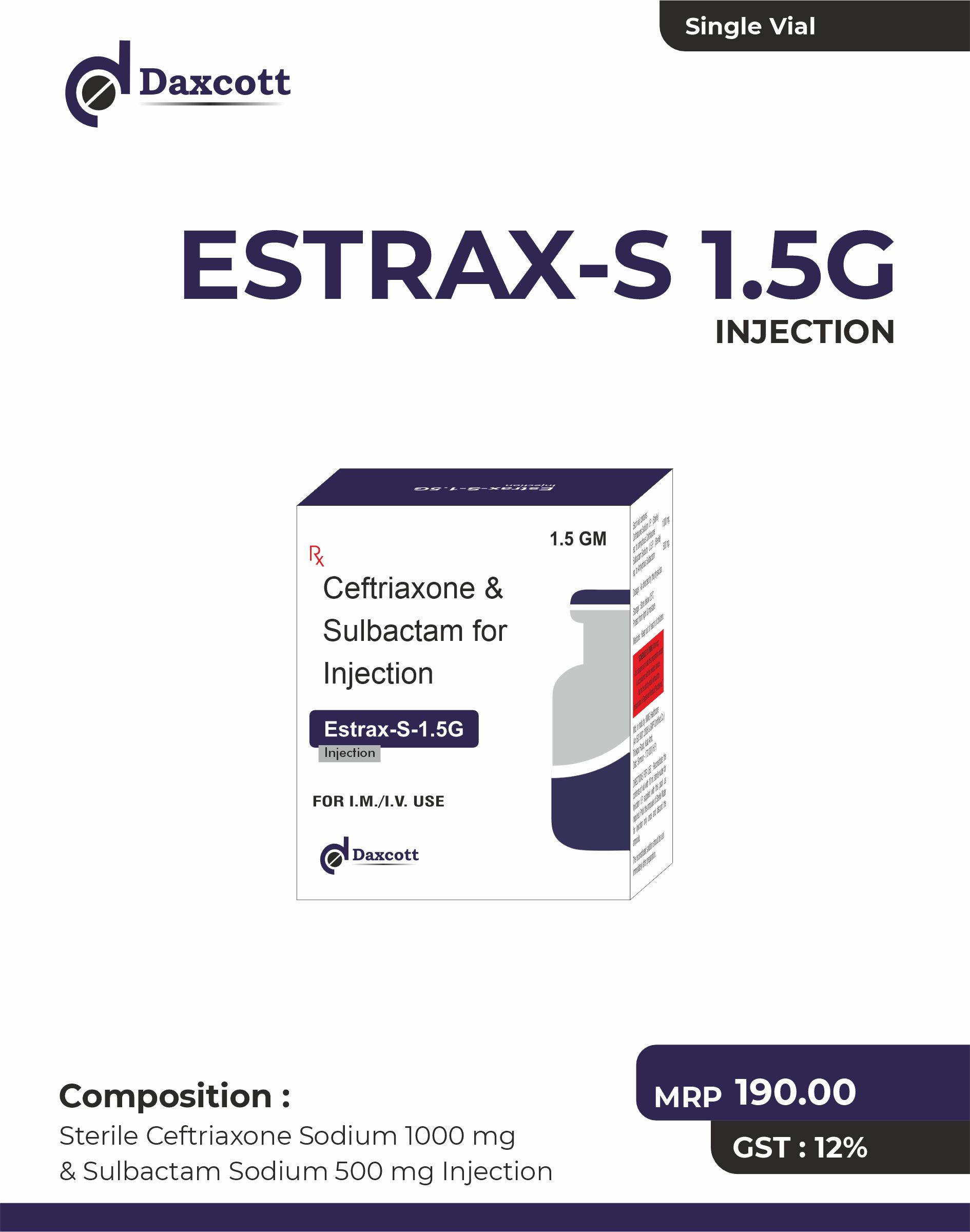 Estrax-S-1.5G