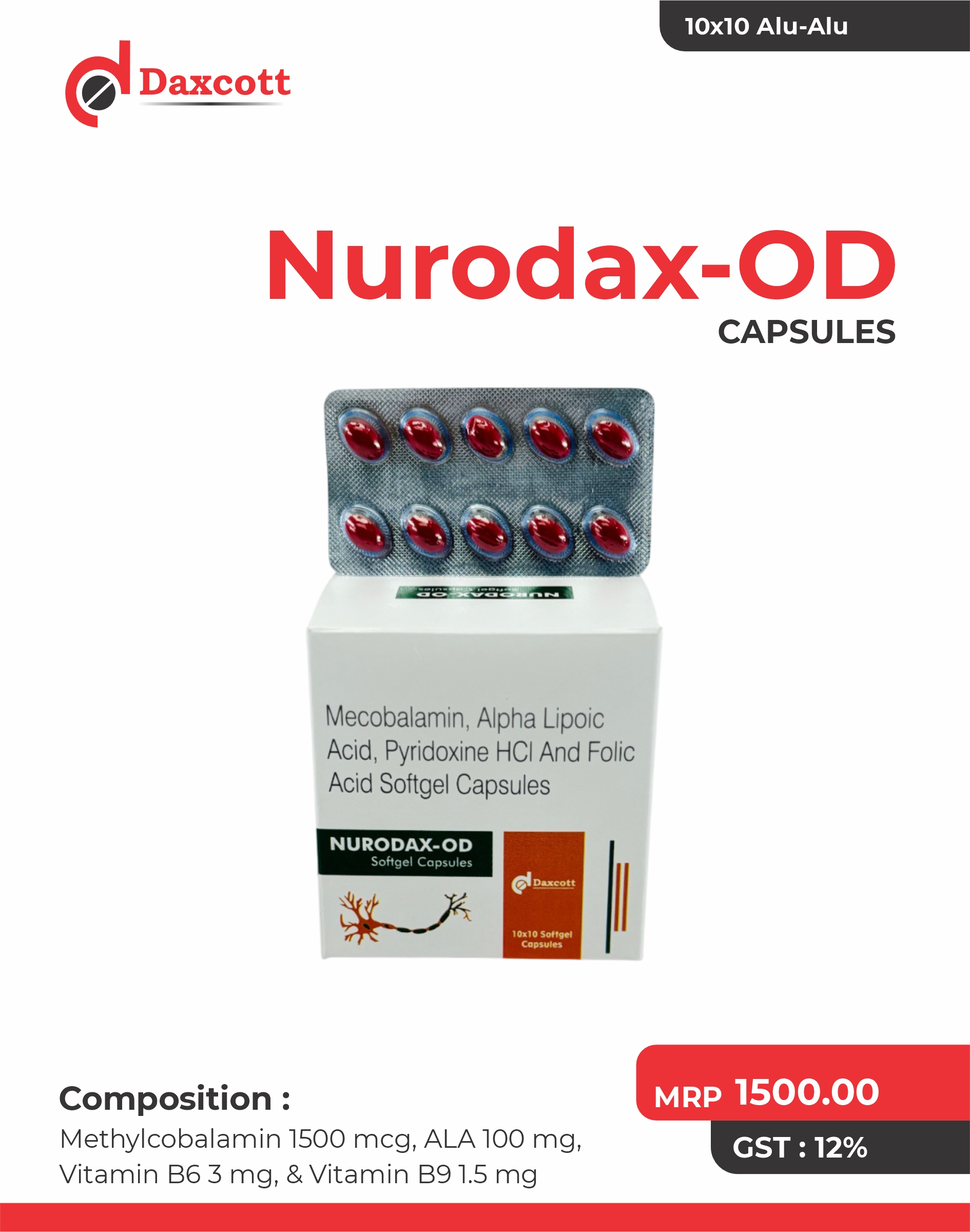 Nurodax-OD