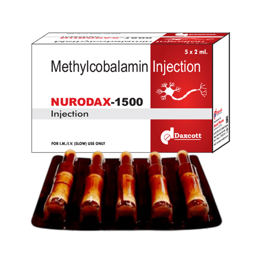 Nurodax-1500-Injection