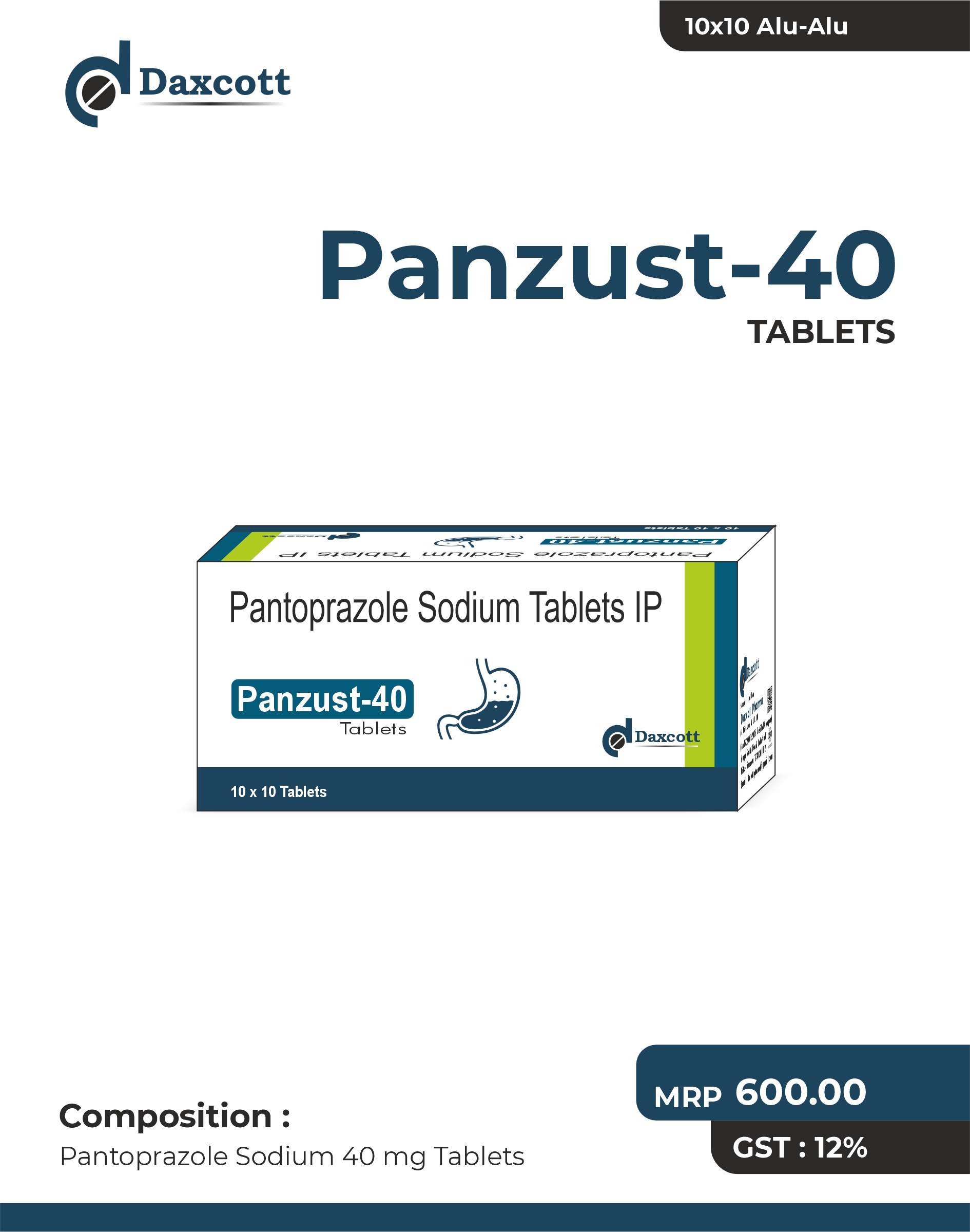 Panzust-40