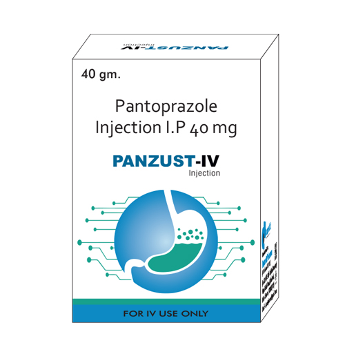 Panzust-IV