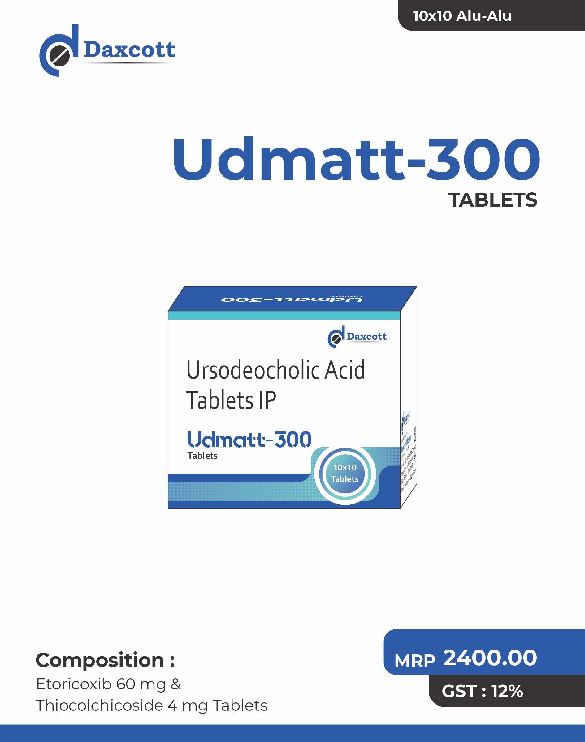 Udmatt-300