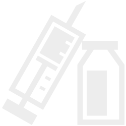 Injection