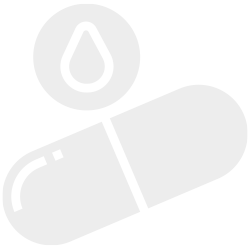 Capsules