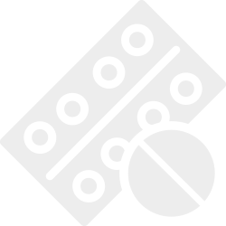 Ortho Range